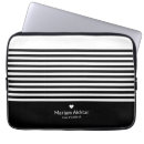 Suche nach trendy laptop schutzhüllen Streifen