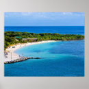 Suche nach honduras poster Strand