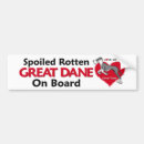 Recherche de manteau voiture autocollants Grand