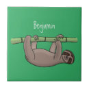 Suche nach lächeln fliesen Cartoon