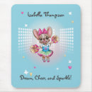 Suche nach auf französisch mousepads Für kinder