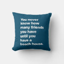 Recherche de housses coussins Maison