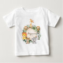 Suche nach moderne kunst babykleidung Personalisiert