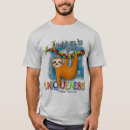 Recherche de parfume tshirts Pour lui