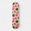 Recherche de ocean skateboards Wave