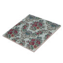 Suche nach blumenmuster fliesen Gelb
