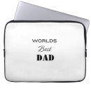 Suche nach der vatertag laptop schutzhüllen Papa je