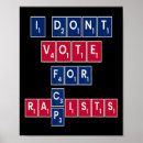 Suche nach anti obama kunst Amerikanisch