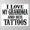 Suche nach lustige oma poster Familie