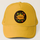 Recherche de nutrition casquettes Nourriture
