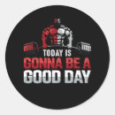 Suche nach guten tag aufkleber Motivierend