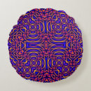Suche nach kaleidoskop kissen Geometrisch