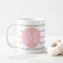 Recherche de double tasses Rose