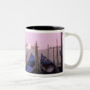 Recherche de rialto tasses Venice