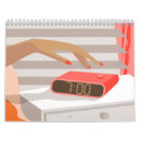 Suche nach für frauen kalender Mädchen