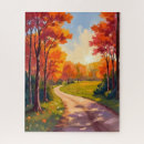 Suche nach laub puzzle Natur