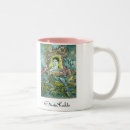 Recherche de frida kahlo tasses Mexique