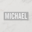 Recherche de micro cartes visite Gris