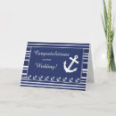 Recherche de anchor invitations White