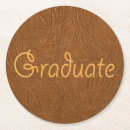 Suche nach kuhfell untersetzer Cowboy