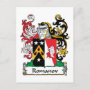Recherche de romanov Famille romanov