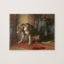Suche nach landseer puzzle Edwin