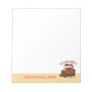 Recherche de chibi blocsnotes Magique