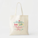 Suche nach neue mama taschen New mother