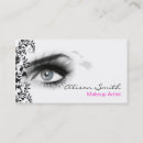 Recherche de eyeshadow cartes visite Lipstick