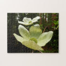 Suche nach redwood puzzle Rostrot