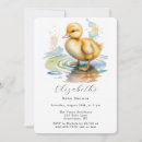 Suche nach enten babyparty Für kinder
