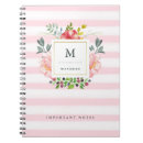 Recherche de assez en fleur rose Girly