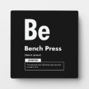 Suche nach meme fotoplatten Trainer
