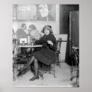 Suche nach prohibition poster Alkohol