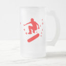 Recherche de graphique chopes Conception