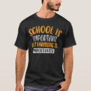 Suche nach landwirtschaft tshirts Traktoren