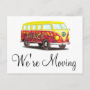 Suche nach retro bus Frieden