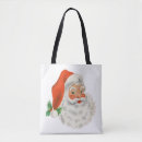 Suche nach nick tragetaschen Santa claus