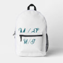 Recherche de romantique sacs Calligraphie typographie élégante romantique