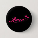 Recherche de religious accessoires Catholic