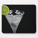 Recherche de cocktails tapis souris Agrumes
