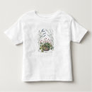 Suche nach lavendel blume tshirts Botanisch