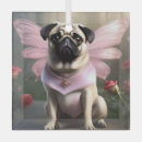 Suche nach pug ornamente Lustig