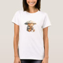 Suche nach regenschirm tshirts Niedlich