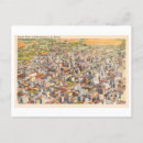 Suche nach johannesburg postkarten Vintag