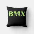 Suche nach bmx kissen Fahrrad