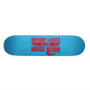 Recherche de magasin skateboards Shorts numériques