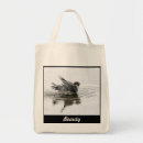 Recherche de se baigner sacs Pour tous
