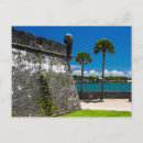Recherche de castillo de cartes postales Floride