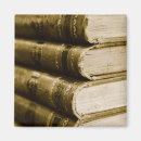 Suche nach literatur magnete Bücher